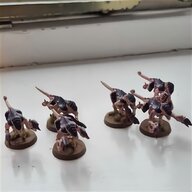 termagants for sale