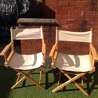 vintage deck chairs for sale