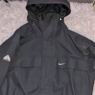 acg jacket for sale