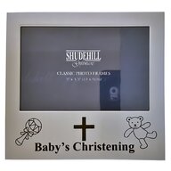 shudehill photo frames for sale