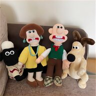 shaun the sheep toy for sale