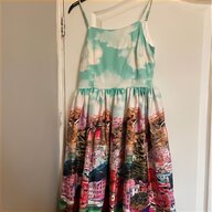 silk boho skirt for sale