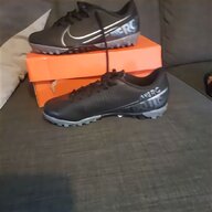 nike astro trainers for sale