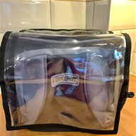 ortlieb handlebar bag for sale