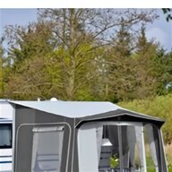 ventura marlin porch awning for sale