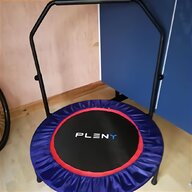 fitness hula hoop for sale