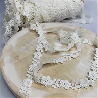 guipure lace for sale