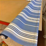 striped roller blinds for sale