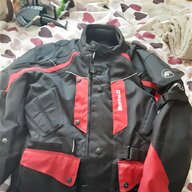 motorbike jackets for sale