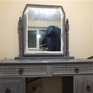 grey dresser for sale