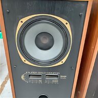 tannoy gold for sale