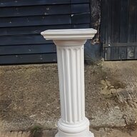 fiberglass columns for sale