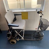 mobility electric wheelchairs for sale