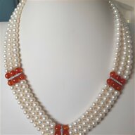 coral jewellery for sale