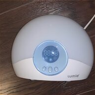lumie for sale