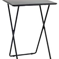 folding laptop table for sale
