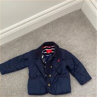 joules for sale