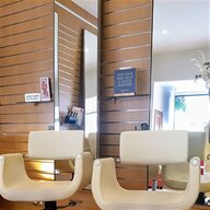beauty salon furniture for sale