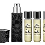 kilian perfume for sale