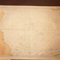 admiralty charts for sale