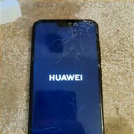 huawei dn 370t for sale