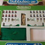 subbuteo world cup edition for sale