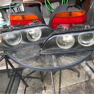 hella rear lights for sale