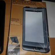 kindle fire case for sale