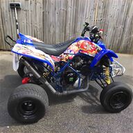 yamaha t80 townmate for sale