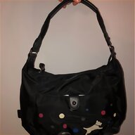 coach handbag for sale
