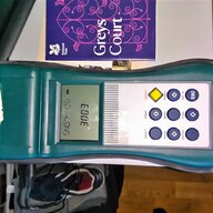 combustion analyser for sale
