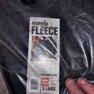 scruff fleece for sale