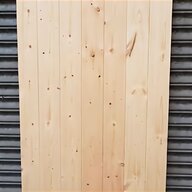 wooden stable door name for sale