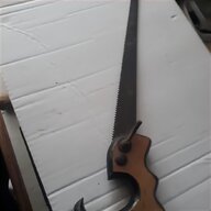 cross cut saw for sale