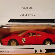 shell model cars for sale