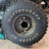 33 tyres for sale