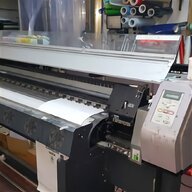 mimaki vinyl cutter for sale