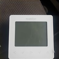 honeywell thermostat for sale