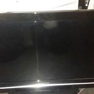 panasonic lcd led tv for sale
