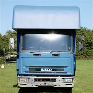 iveco 7 5 ton for sale