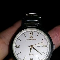 mens antique rolex wrist watch for sale