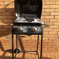 camp oven for sale