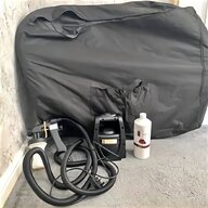 spray tanning kit for sale
