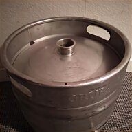 home brew beer keg for sale