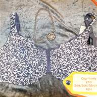 h cup bra for sale