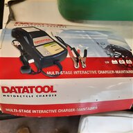 datatool for sale for sale