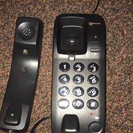 big button remote for sale