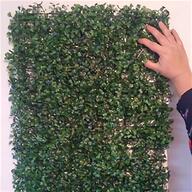 plastic wall panels for sale