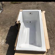 1800 x 800 bath for sale