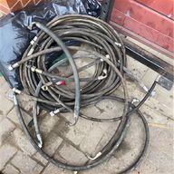 hydraulic pipe for sale